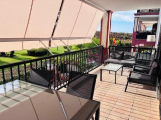 Apartamento Costa Esuri Golf - 5