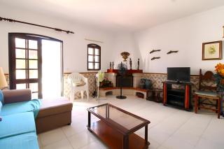 Villa Praia By TripAlg - 9