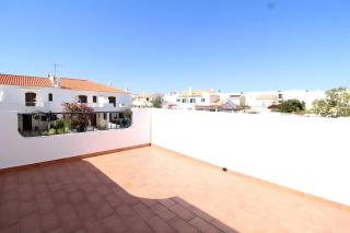 Villa Praia By TripAlg - 7