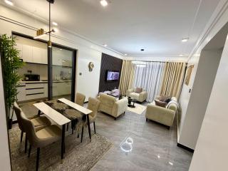 Neptune Residence - 0