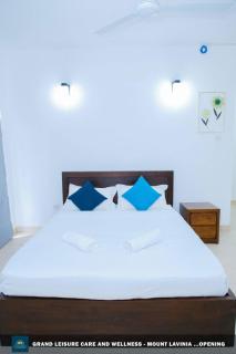Grand Leisure Care and Wellness Mount Lavinia - 2