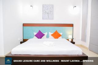 Grand Leisure Care and Wellness Mount Lavinia - 4