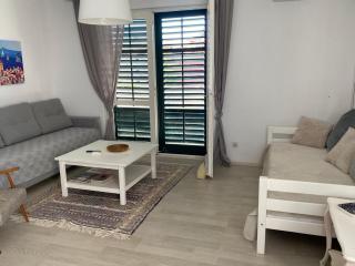 Apartman Nadia Seaview - Rovinj - 7