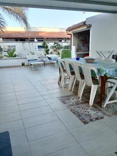 Casa Maria Sofia - 9