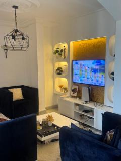 residence cosy love - 0