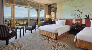 Grand Hotel - 1