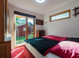 Zuhause mit eigenem Rhythmus in Wandlitz - 1