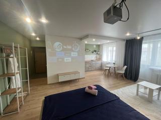 Happy Cake, Luxury apartment in the center - 3