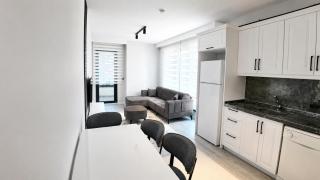 Ayçil house - 3