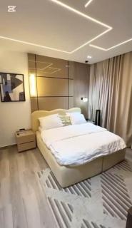 Unique 2 bedroom apartment in Ogba kayfarm estate - 4