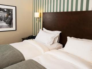 Kettering Park Hotel and Spa - 2