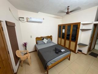 Helios Villa - 6
