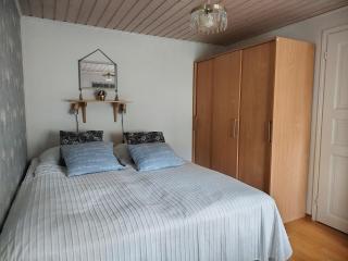 Gardenhouse - 7