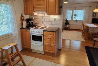 Gardenhouse - 1