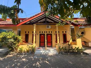 Homestay Bukit Agape - 2
