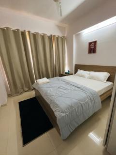 Rio De Goa - Standard Private Room, 4 Mins to GOI Airport - 0