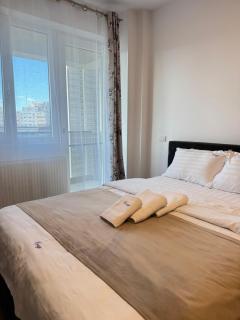 The Private Cozy Rooms Free Parking - 5