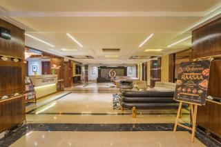Tripli Regalia Dayal Tower - 7