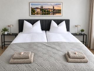 Altstadtliebe Görlitz - Görlitz - 0