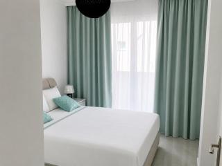 Royal Sun Elite Penthouse - 1
