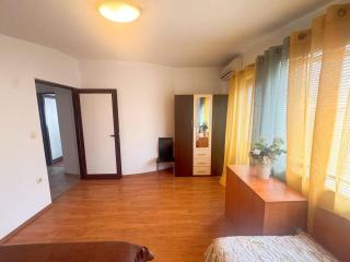 Khan Krum Varna Apartment - Warna - 4