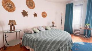 Khan Krum Varna Apartment - Warna - 6