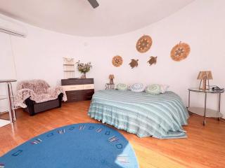 Khan Krum Varna Apartment - Warna - 5