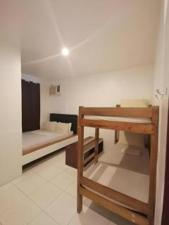 El Nido One Hostel - 8