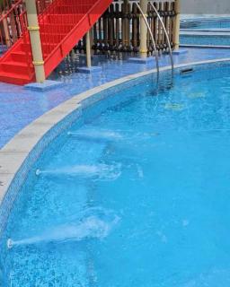 Rio De Goa - Standard Private Room, 4 Mins to GOI Airport - 4