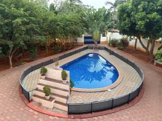 Helios Villa - 3