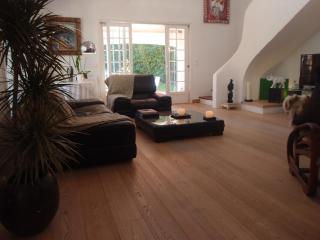 Villa Sainte Colombe - Vence - 2