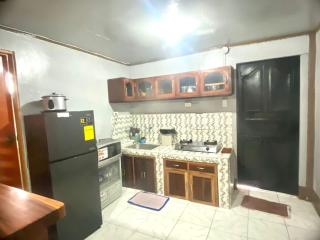 Tyrann's penthouse - 6