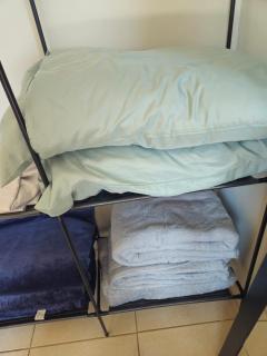 Apartamento aconchegante e bem localizado - 5