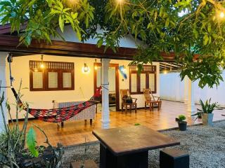 Hidden Paradise - Weligama - 7