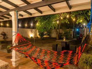 Hidden Paradise - Weligama - 6