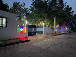Helios Villa - 8