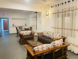 Hidden Paradise - Weligama - 5