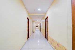 Super Collection O Malkajgiri - 5