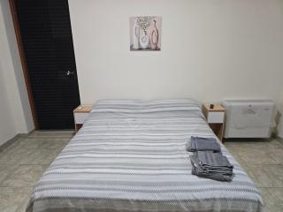 Terre Sicane - 4