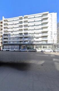 Hospedaje La Franca - 9