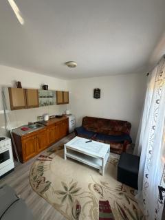 Apartman Zdravkovic - 2