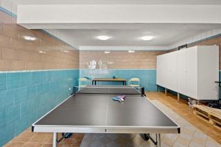 Majmajola Garden Villa for 14 persons near Pula with kids playground, sauna & large garden - 7