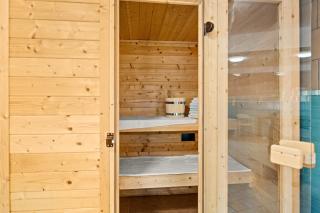 Majmajola Garden Villa for 14 persons near Pula with kids playground, sauna & large garden - 8