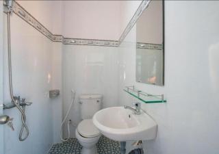 Guesthouse - 5