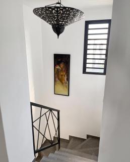 Villa Lina - Tropical Escape, Calme & Piscine Privée, Proche Grand Baie - 6