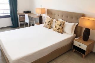 Villa Lina - Tropical Escape, Calme & Piscine Privée, Proche Grand Baie - 8