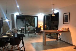 Villa Lina - Tropical Escape, Calme & Piscine Privée, Proche Grand Baie - 4