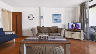 Golden Sands 3 - Margate - 6