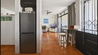 Golden Sands 3 - Margate - 9