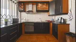 Golden Sands 3 - Margate - 5